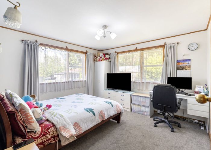  at 76 Dundas Road, Sanson, Manawatu, Manawatu / Whanganui