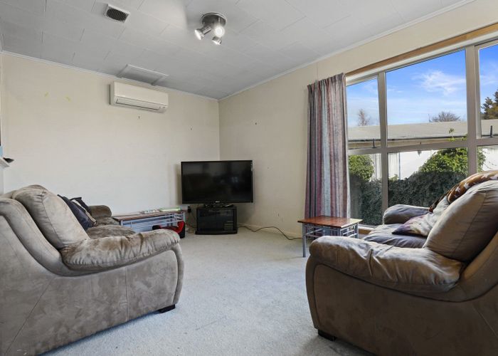  at 29 Patikura Place, Turangi