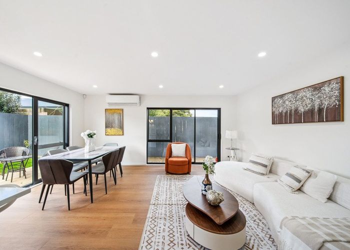  at 3/9 Wilson Place, Papakura, Papakura, Auckland