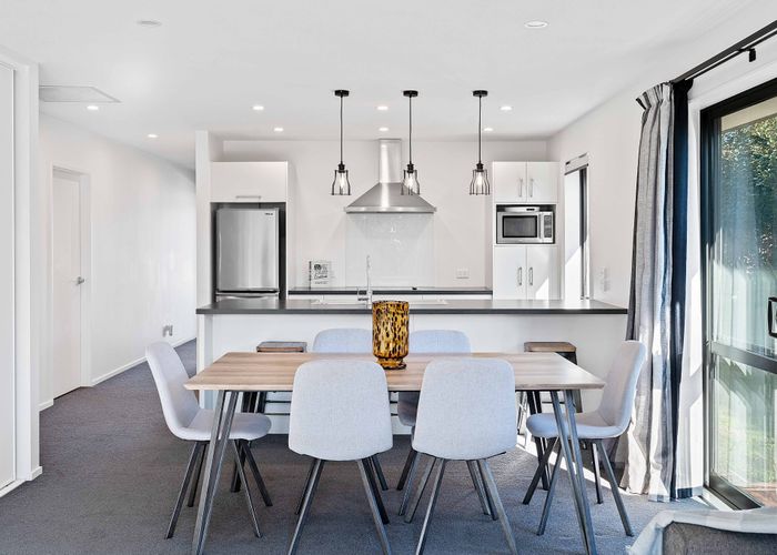  at 6 Bouma Street, Halswell, Christchurch City, Canterbury