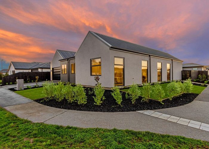  at 14 Mackinnon Street, Marshland, Christchurch City, Canterbury