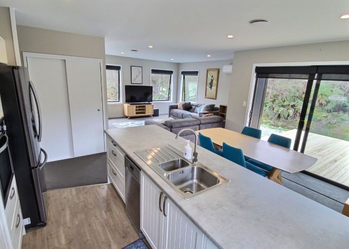  at 11 Munro Place, Kumara Junction, Greymouth