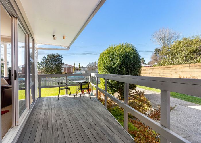  at 46 Aeroview Drive, Beach Haven, North Shore City, Auckland