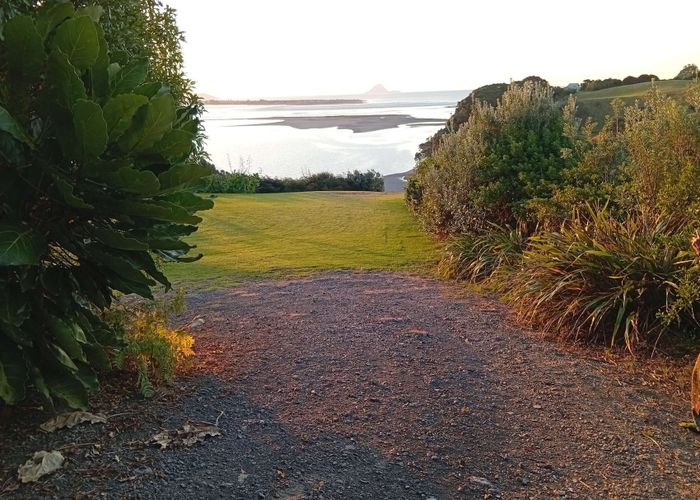  at 5 Ohiwa Cove Rise, Waiotahi, Opotiki, Bay Of Plenty