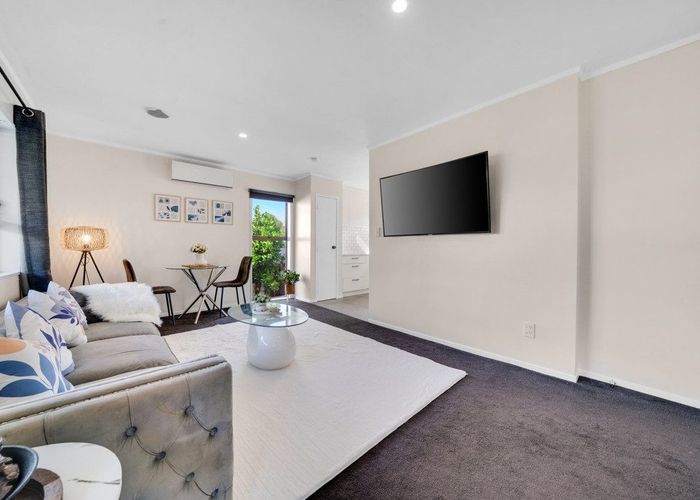  at 3/64 Weymouth Road, Weymouth, Manukau City, Auckland