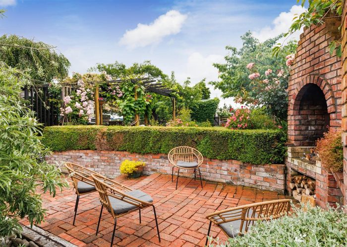  at 552 Porewa Road, Marton, Rangitikei, Manawatu / Whanganui