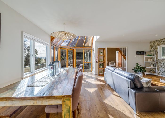  at 55 Valley Road, Cashmere, Christchurch City, Canterbury