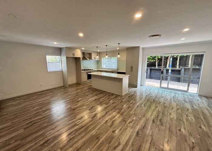  at 47C Elliot Street, Howick, Manukau City, Auckland