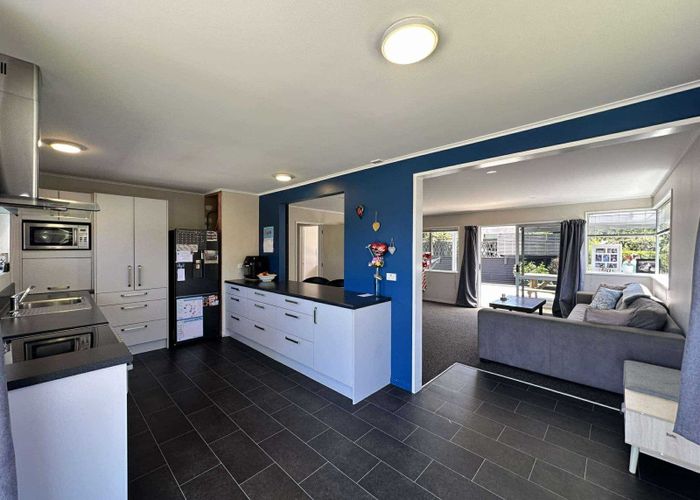 at 197 Brittan Street, Hokitika