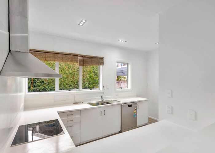  at 42 Te Arawa Street, Orakei, Auckland