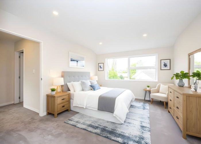  at 34D Hellyers Street, Birkenhead, North Shore City, Auckland