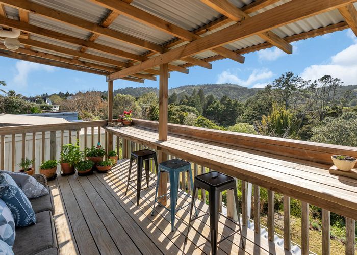  at 64 Cartwright Road, Onerahi, Whangarei