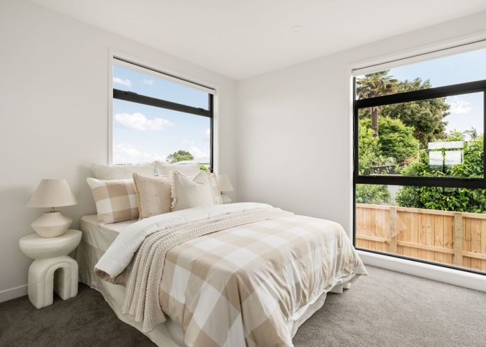  at 9A/7 Yatton Street, Greerton, Tauranga, Bay Of Plenty