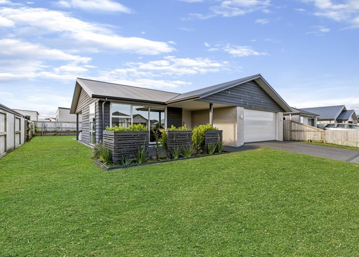  at 17 Raiha Street, Papamoa Beach, Papamoa