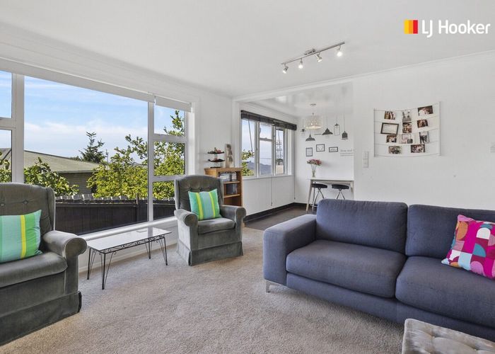  at 4 Hanlon Street, Halfway Bush, Dunedin