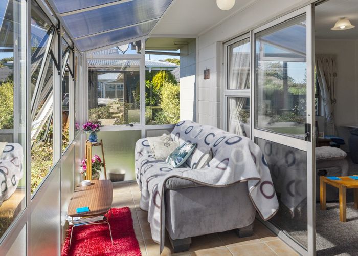  at 29/3 Balmoral Street, Oamaru North, Oamaru