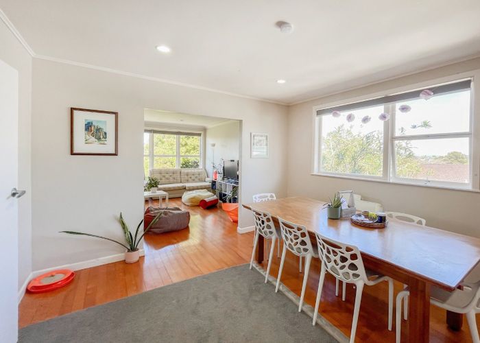  at 47 Park Road, Glenfield, North Shore City, Auckland