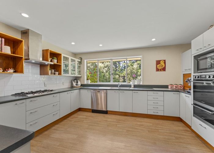  at 538 Halkett Road, West Melton, Selwyn, Canterbury