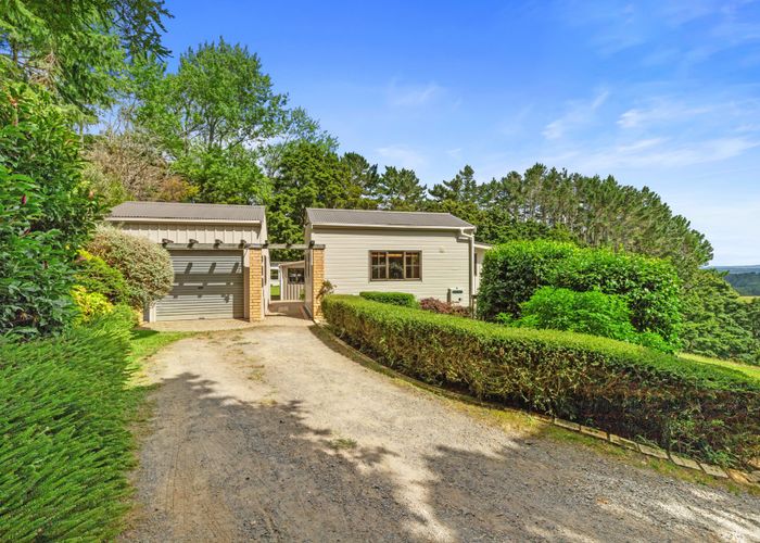  at 1480 Hetherington Road, Ruawaro, Huntly