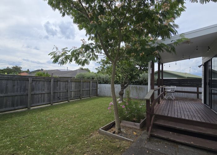  at 10A Howard Road, Taradale, Napier