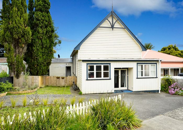 Free property data for 39A Garfield Road, Helensville homes.co.nz