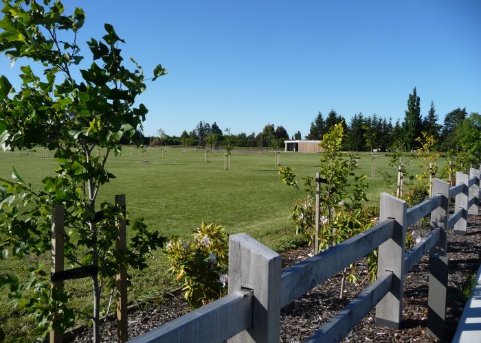 at 40C Carters Road, Allenton, Ashburton