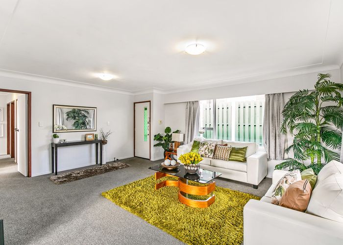  at 16D Coronation Road, Mangere Bridge, Auckland