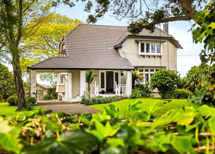  at 30 Court Crescent, Panmure, Auckland City, Auckland