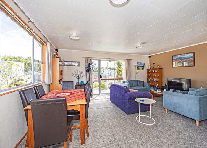  at 8B Kenilworth Road, Oamaru North, Oamaru