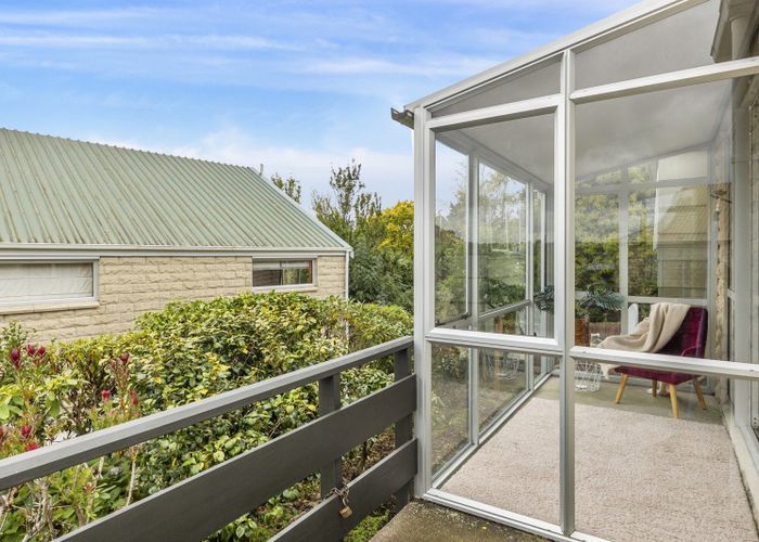  at 2E Rennie Street, Green Island, Dunedin