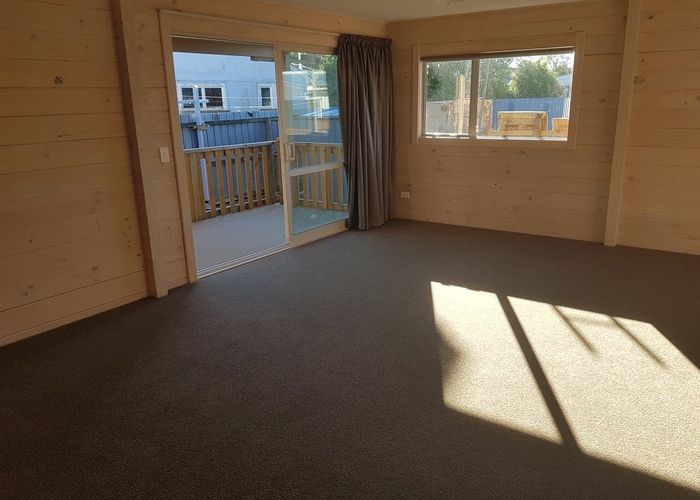  at 55 Aylesford Street, Mairehau, Christchurch