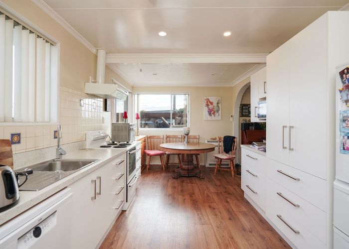  at 181 Bay Road, Grasmere, Invercargill, Southland