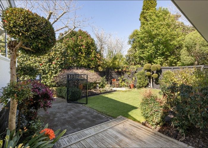  at 125 Welcome Bay Road, Welcome Bay, Tauranga, Bay Of Plenty