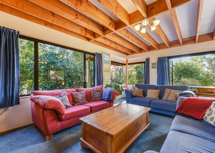  at 106 Stagecoach Road, Mapua, Tasman, Nelson / Tasman
