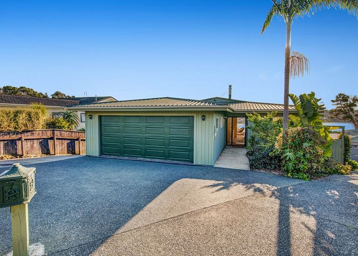  at 70 Fidelis Avenue, Snells Beach, Snells Beach