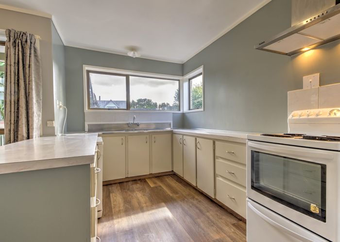  at 41 Winstone Avenue, Chartwell, Hamilton, Waikato