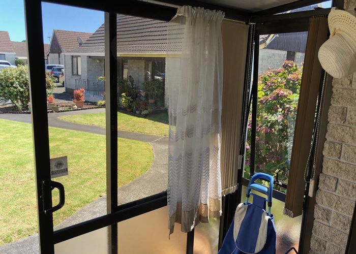  at 29/92 princes Street, Otahuhu, Otahuhu, Auckland City, Auckland
