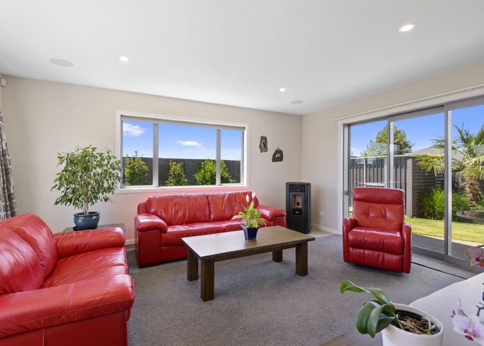  at 30 Tongariro Street, Halswell, Christchurch