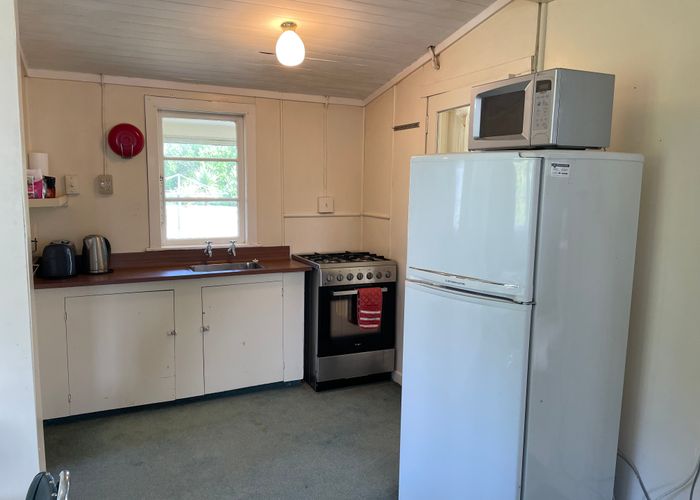  at 7 Morton Street, Riverton