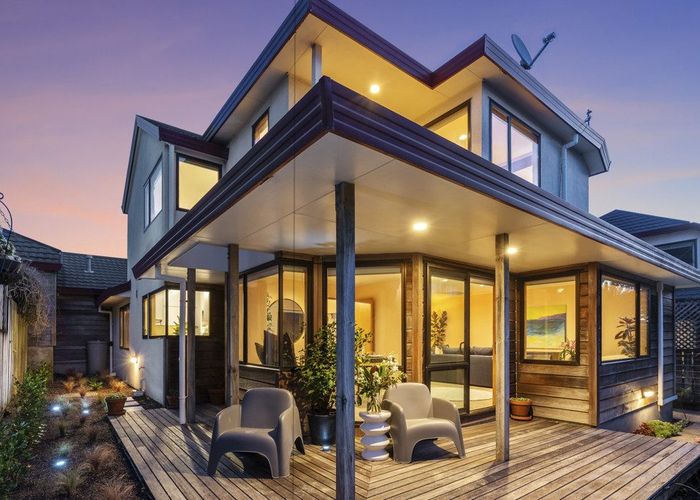  at 2-3 Scorian Close, Karori, Wellington, Wellington