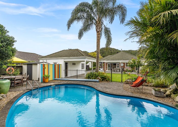  at 11 Haronui Street, Kensington, Whangarei