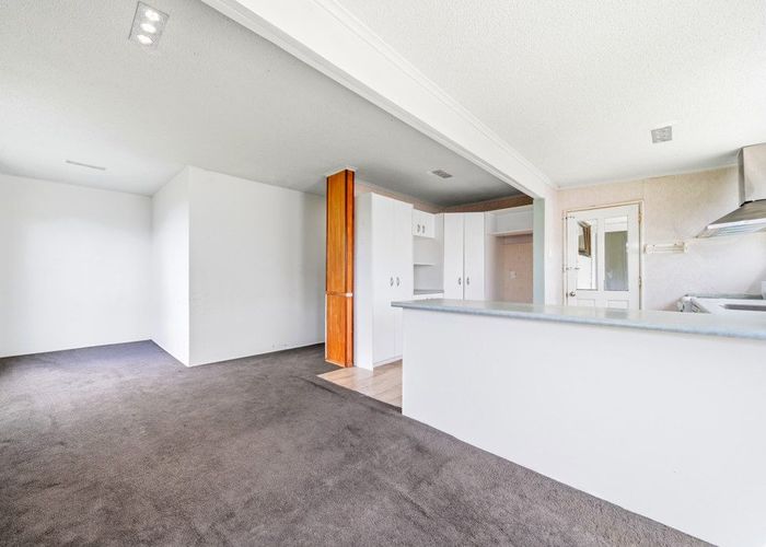  at 107 Sunrise Avenue, Murrays Bay, North Shore City, Auckland