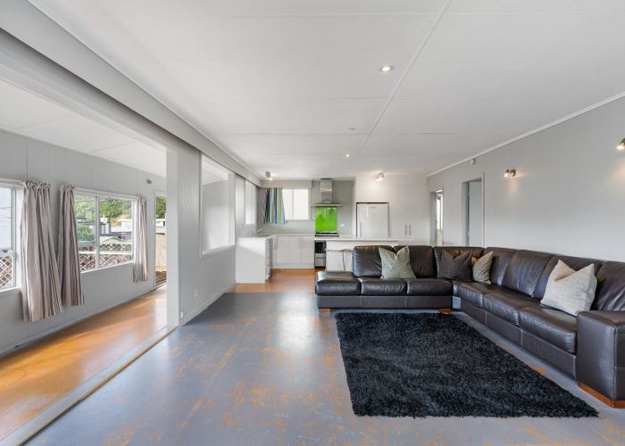  at 117 Pohutukawa Crescent, Whangamata, Thames-Coromandel, Waikato