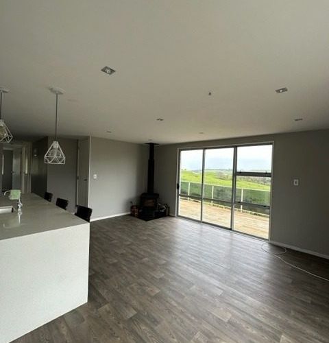  at 105 Wharf Road, Wellsford, Rodney, Auckland