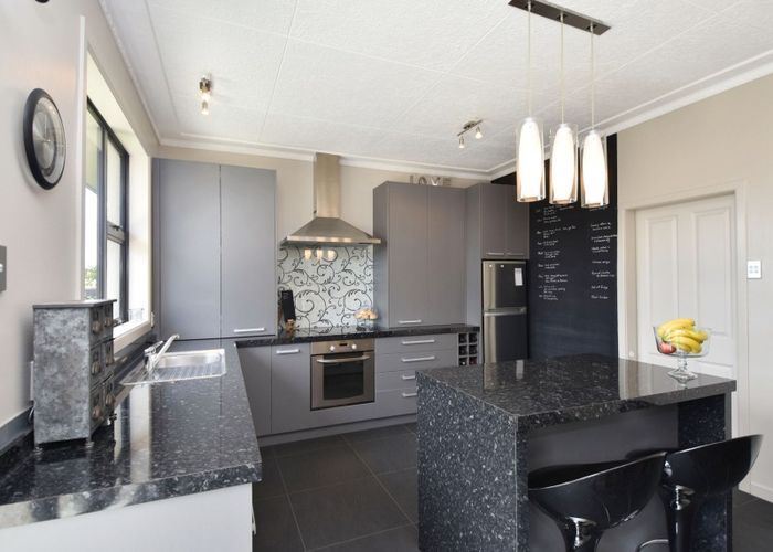  at 119 Russel Street, Gladstone, Invercargill