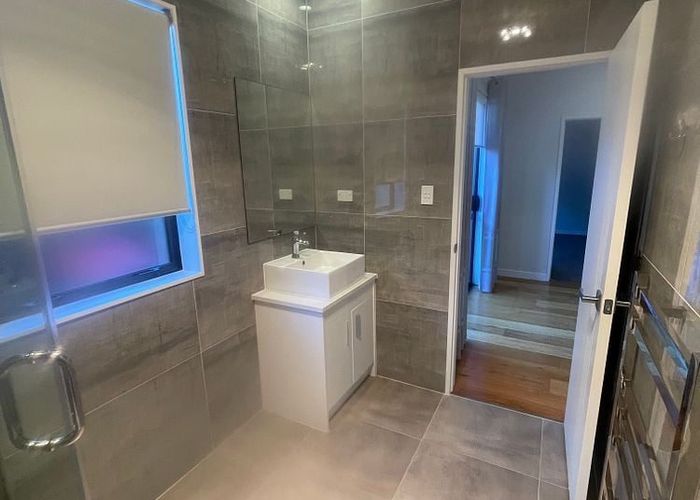  at 14 Lavey Road, Flat Bush, Manukau City, Auckland