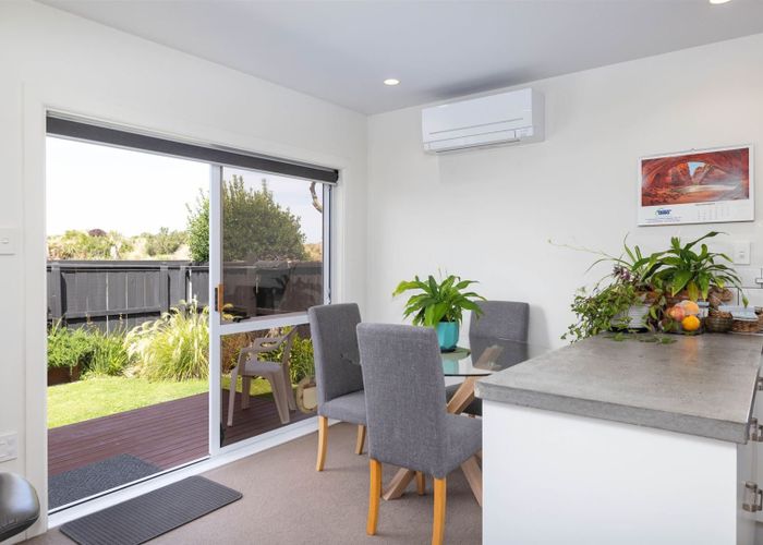  at 1/528 Marine Parade, South New Brighton, Christchurch