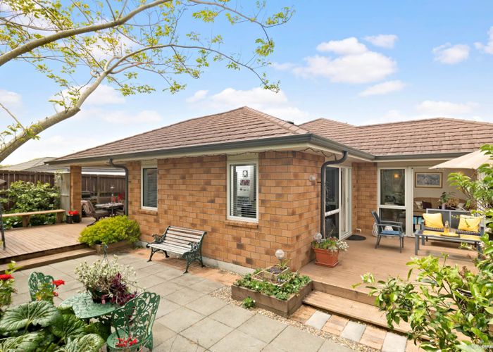  at 28 Evans Court, Pukekohe, Pukekohe