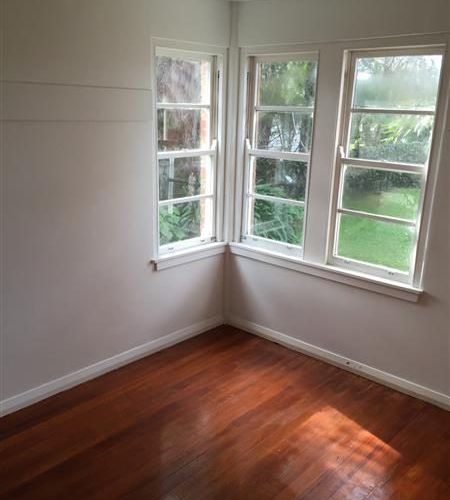  at 2/461 Mount Eden Road, Mount Eden, Auckland City, Auckland