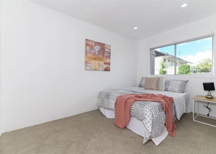  at 2/23 Locarno Avenue, Sandringham, Auckland City, Auckland